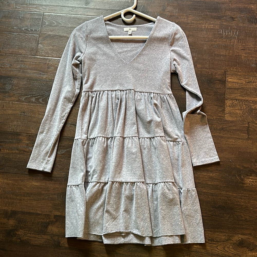 BP dress. Size XXS